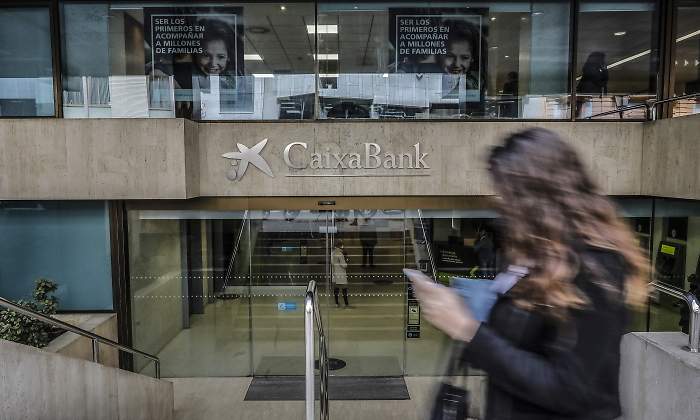 caixabank-cambios-fusion-clientes-bankia-ep.jpg