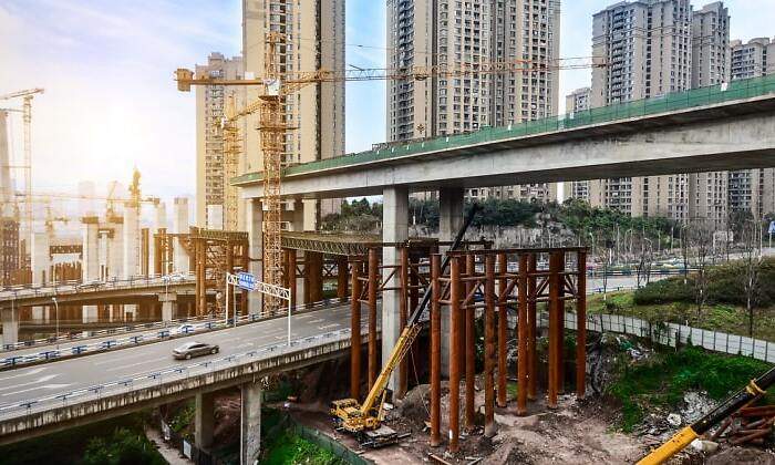 china-terreno-obras-istock-min.jpg