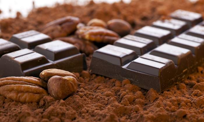 chocolate-tableta-cacao-recurso-dreamstime.jpg