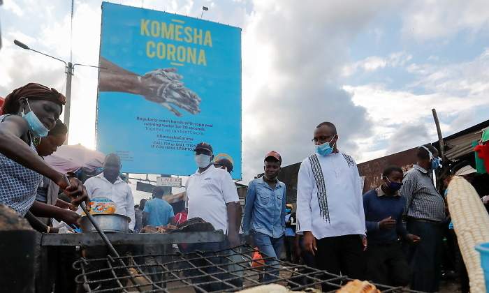 coronavirus-africa-mascarillas-reuters.jpg