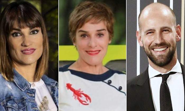 dias-verano-colaboradores.jpg