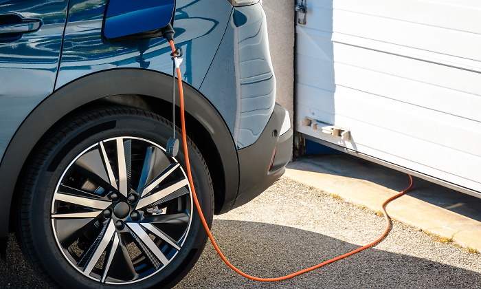factura-de-la-luz-doble-potencia-coche-electrico.jpg