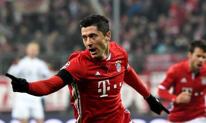 lewandowski-gol-atletico-reuters.jpg