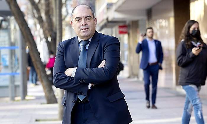 lorenzo-amor-ata.jpg