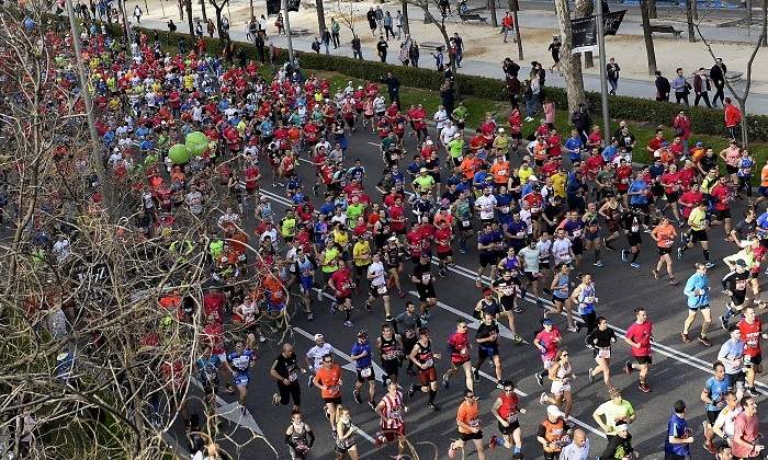 maraton-madrid-2018-efe.jpg