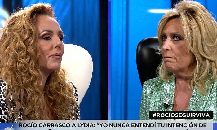 rocio-cierre-lydia770.jpg