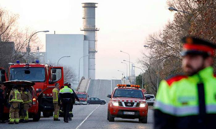 tarragona-incendio-fabrica-efe.jpg