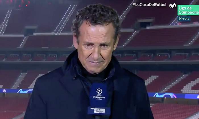 valdano-maradona-lagrimas.jpg