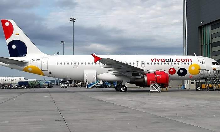 vivaair770x420.jpg