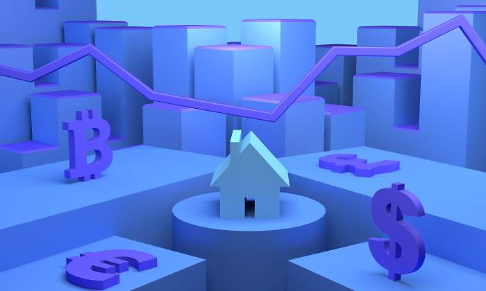 casa-bitcoin-euro-dolar-libra-istock.jpg