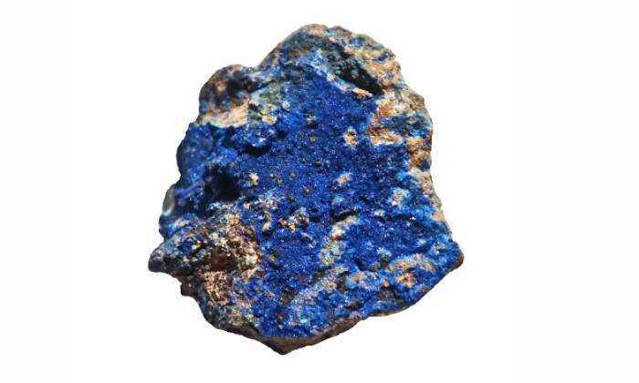 cobalto-piedra-azul.jpg
