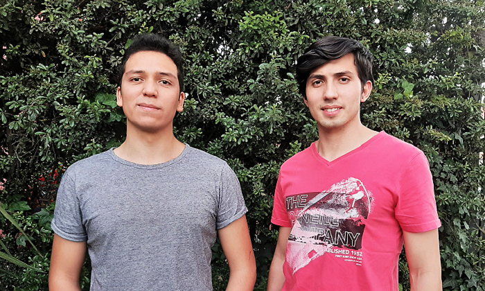 ganadores.innova-uc.png