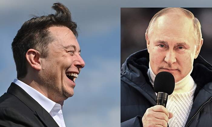 musk-putin-guerra-rusia-ucrania-pelea-ep.jpg