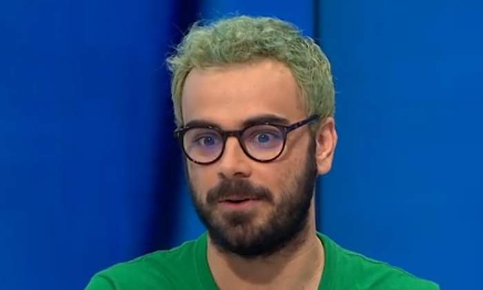 pablo-diaz-dinero-pasapalabra.jpg