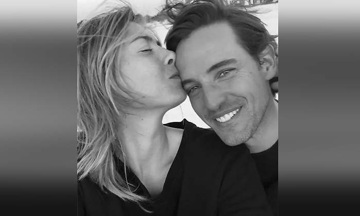 sharapova-embarazada-770.jpg