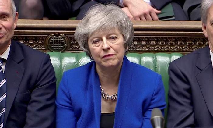 theresa-may-mocion-censura-reuters-770x420.jpg