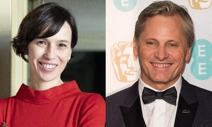 viggo-ariadna-770.jpg