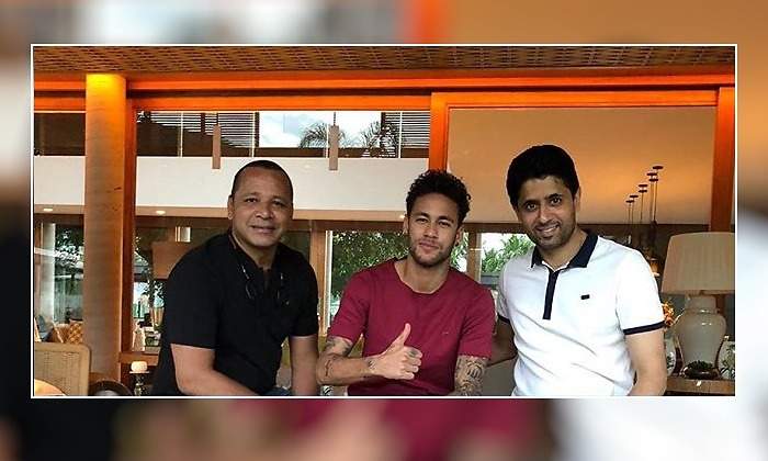 Neymar-Padre-Al-Khelaifi-2018-Instagram.jpg