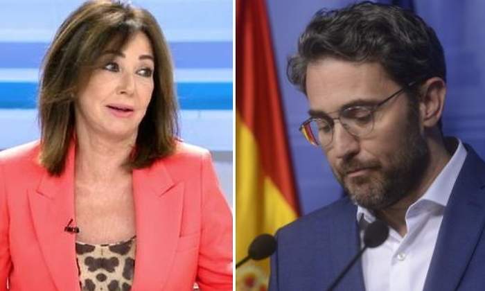 ana-rosa-maxim.jpg