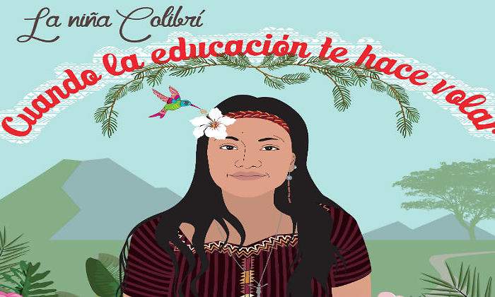 colibri-defini.jpg