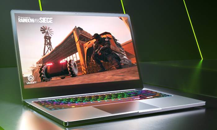 nvidia-2050.jpg