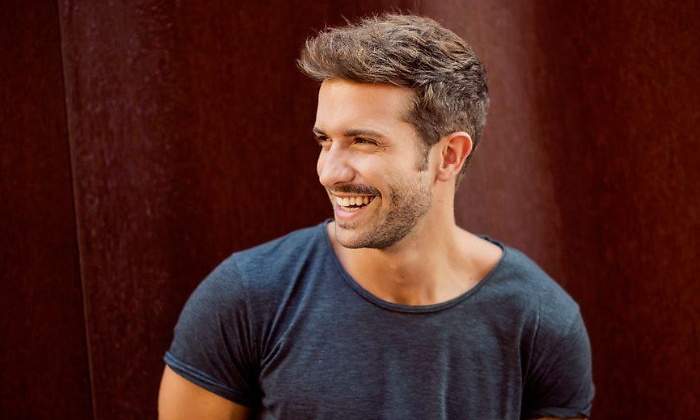pablo-alboran-ibiza-novio-770.jpg