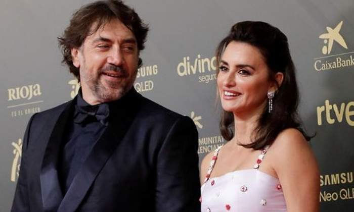 pe-bardem-goya22.jpg