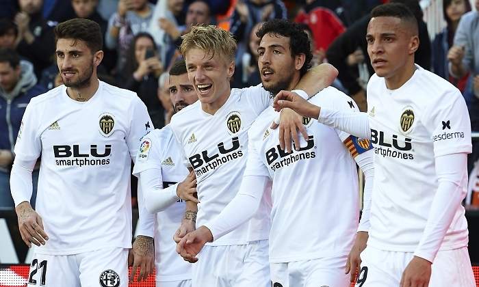 valencia-2018-celebra-getty.jpg