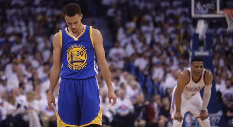 Curry-Westbrook-2016-Reuters.jpg