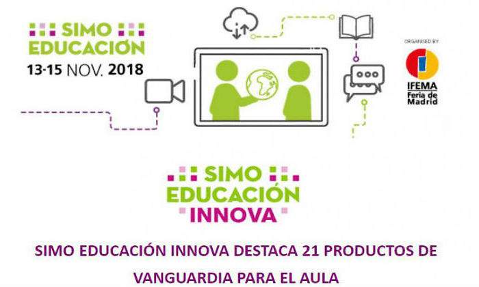 SIMO-INNOVA-832x475-defini.jpg