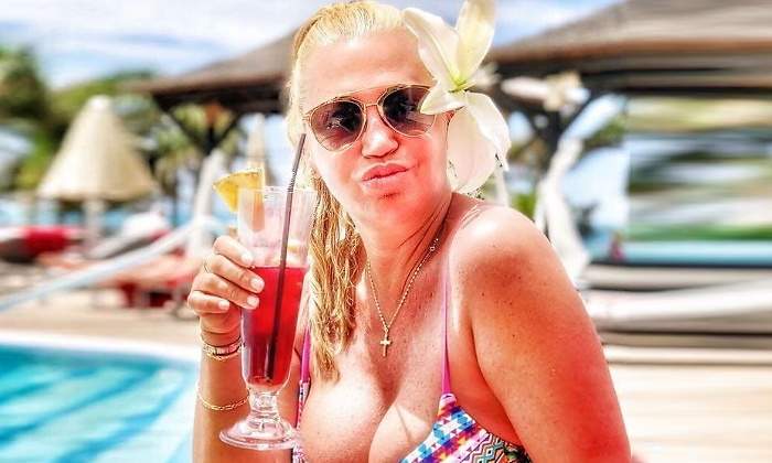 belen-verano770.jpg