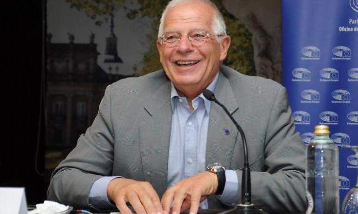 borrell-efe.jpg