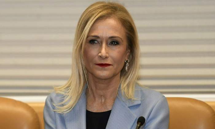 cifuentes-770.jpg