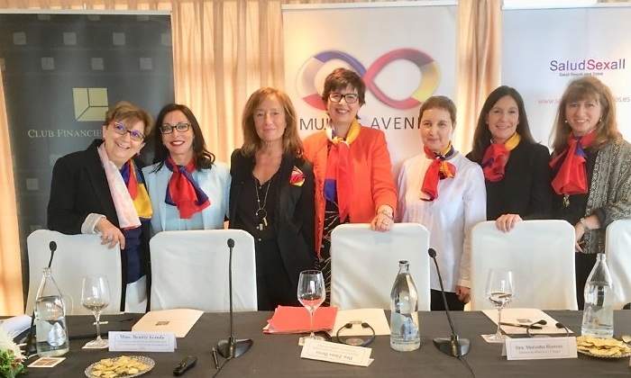 educacion-sexual-gabinete.jpg