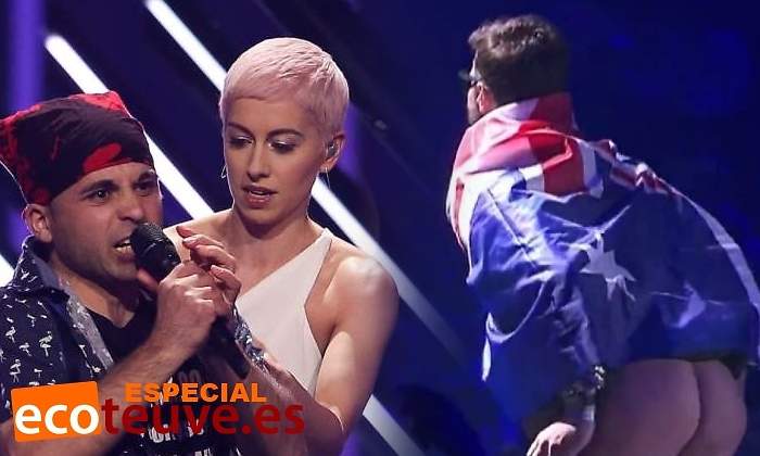 eurovision-2019-polemicas.jpg