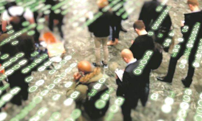 internet-ciberespacio-gente-770-istock.jpg