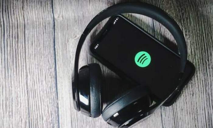 spotify.jpg