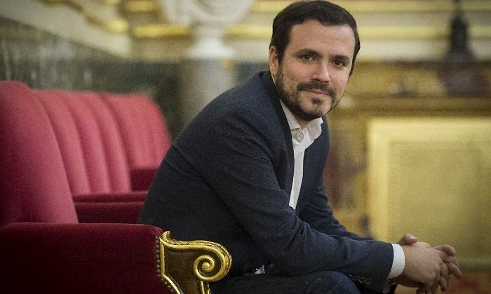 Alberto-Garzon-eE.jpg