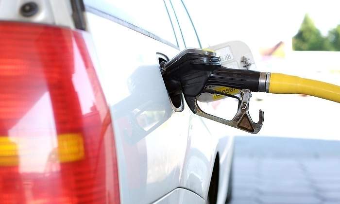 Combustibles.jpg