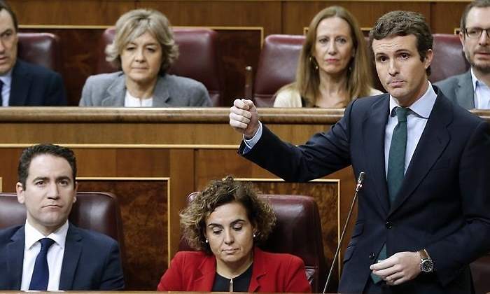 casado-congreso-21nov18-efe.jpg