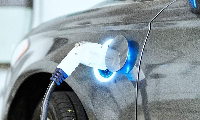 coche-electrico-istock.jpg