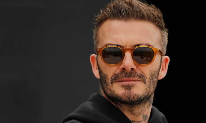 david-beckham-gafas-sol-getty-770x420.jpg
