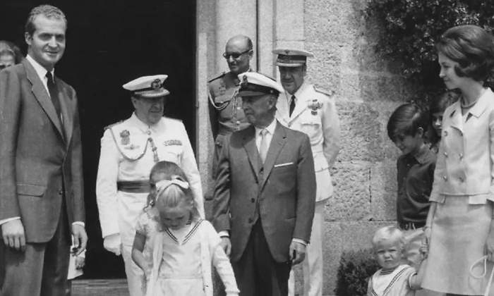 franco-pazo-tesoros-770.jpg