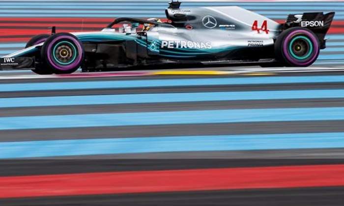 hamilton-2018-francia-efe.jpg