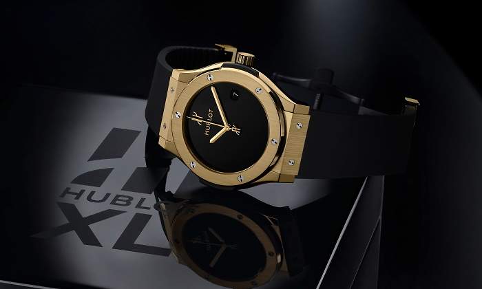 hublot-reloj-portada.jpg