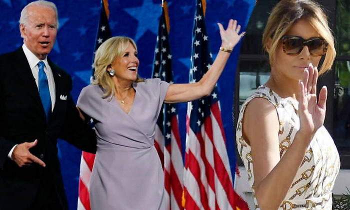 jill-biden-profesora-catolica-melania-trump-770.jpg