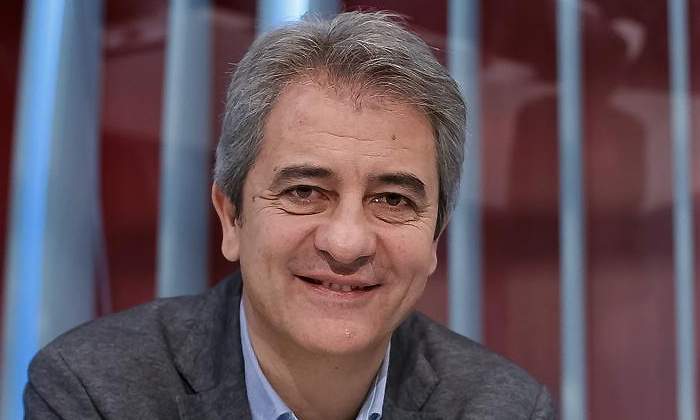 manolo-lama-hijo.jpg