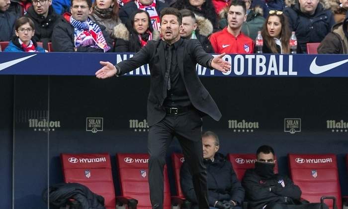 simeone-banquillo-efe.jpg