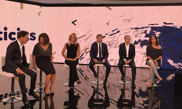antena-3-noticias.jpg
