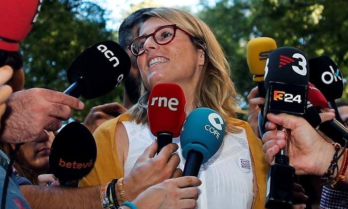 artadi-diada2018-efe.jpg